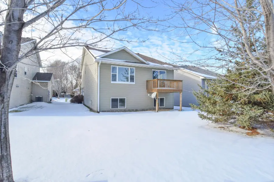 13175 Grouse Street Nw, Coon Rapids, MN 55448 - #3