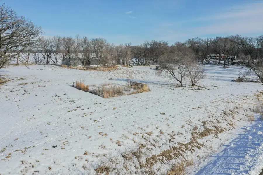 TBD County Rd 4 Ne, Atwater, MN 56209 - #3