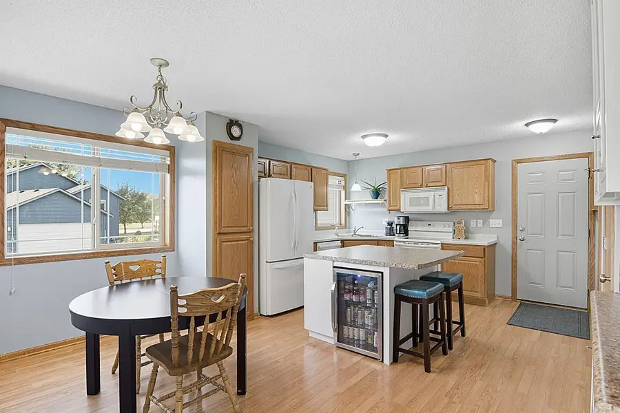 1108 Mockingbird Loop, Sartell, MN 56377 - Image #2