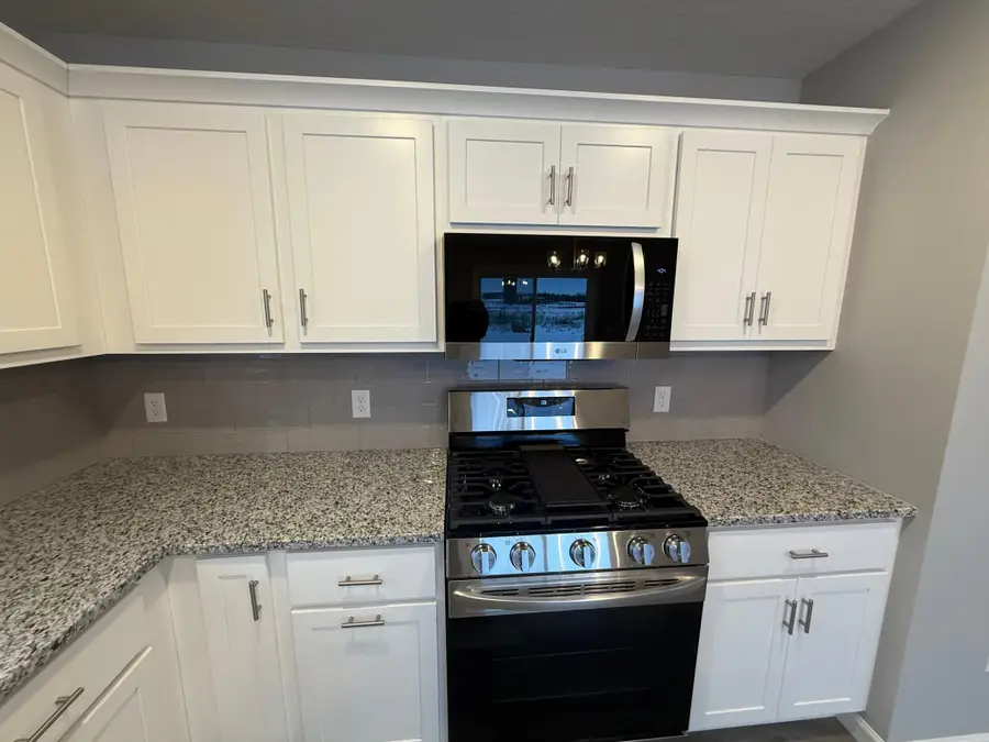 2839 Iverson Avenue Ne, Saint Michael, MN 55376 - Image #3