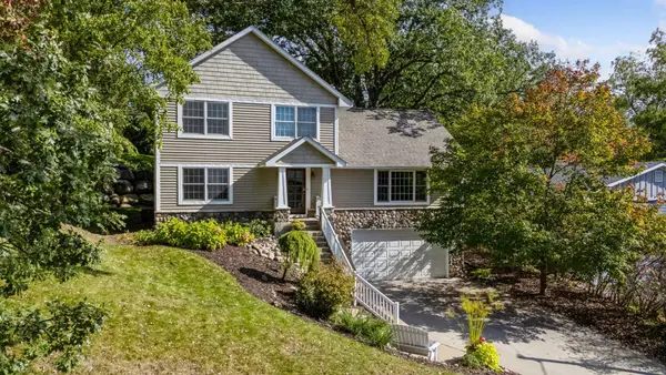 6425 Mildred Avenue, Edina, MN 55439