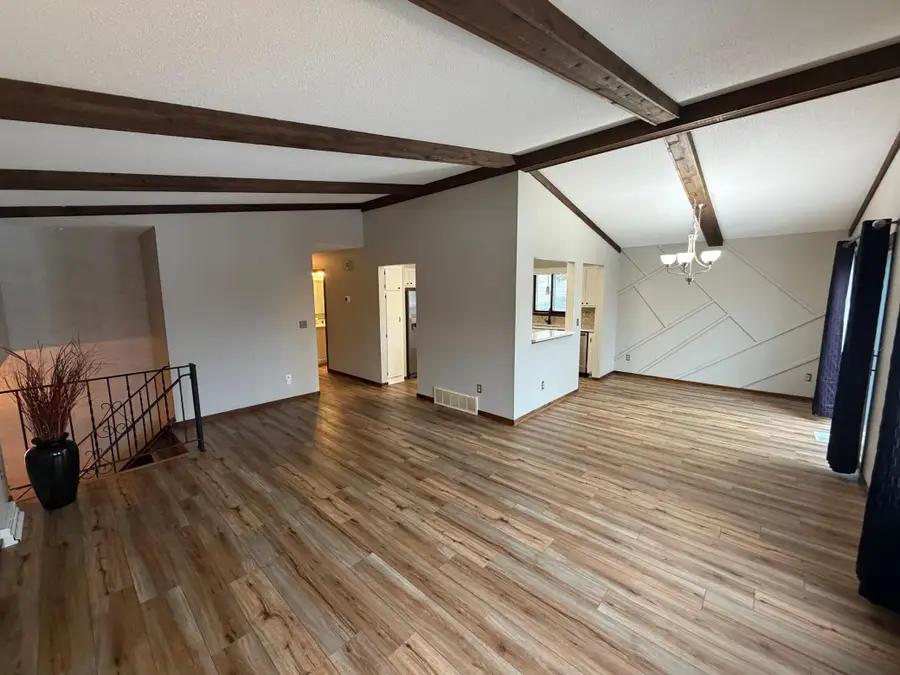 8925 Bass Creek Court, Brooklyn Park, MN 55428 - #2