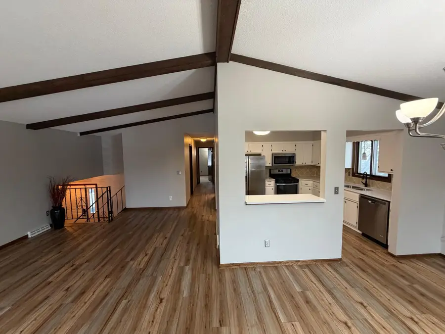 8925 Bass Creek Court, Brooklyn Park, MN 55428 - #3