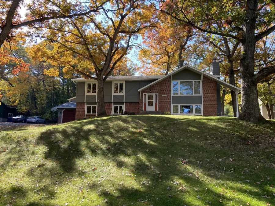 17316 Jersey Way, Lakeville, MN 55044 - Image #2