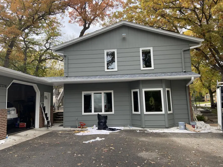 17316 Jersey Way, Lakeville, MN 55044 - Image #3