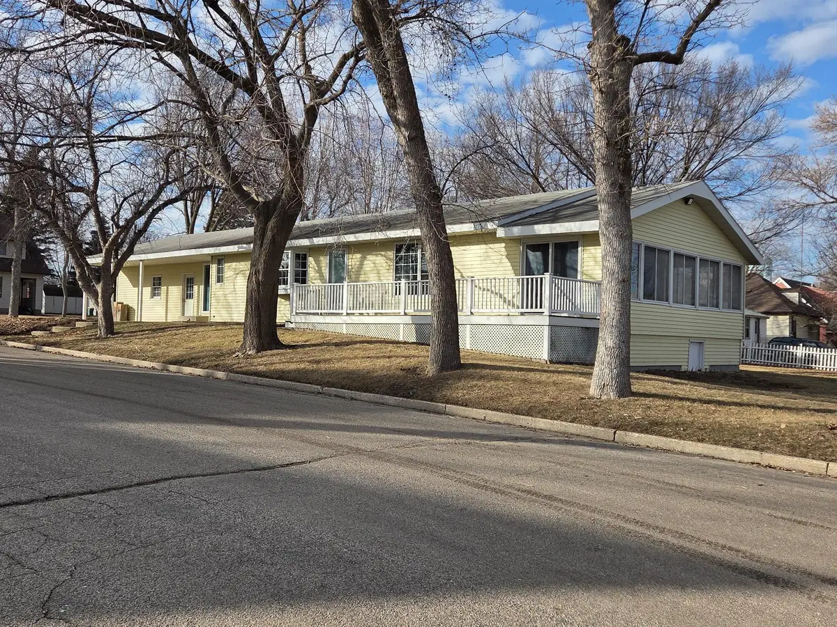 121 W Rowena Street, Ivanhoe, MN 56142 - #1