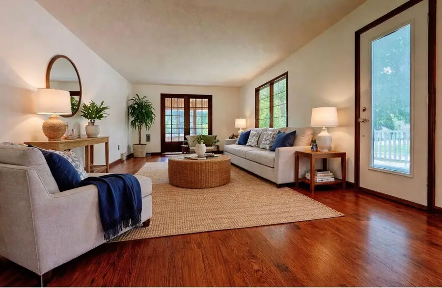 121 W Rowena Street, Ivanhoe, MN 56142 - #2