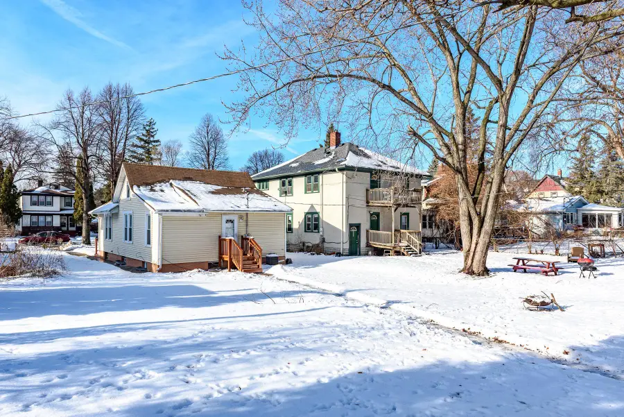 3325 22nd Avenue S, Minneapolis, MN 55407 - #3