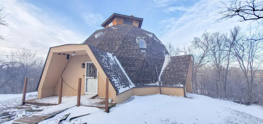 33285 Ocean Avenue, Redwood Falls, MN 56283 - #2