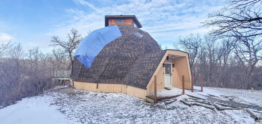 33285 Ocean Avenue, Redwood Falls, MN 56283 - #3