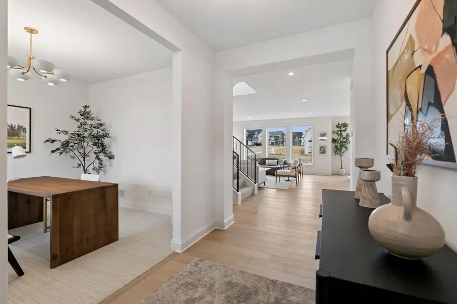 10145 Peony Lane N, Maple Grove, MN 55311 - #3