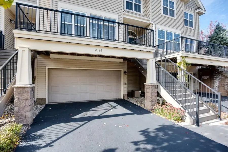 8141 Magnolia Lane N, Maple Grove, MN 55369 - Image #2