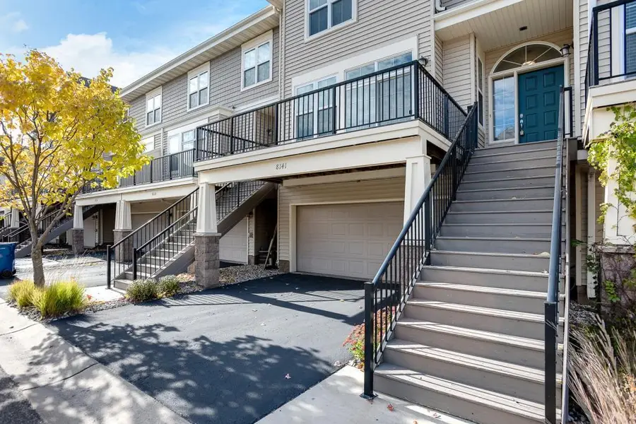 8141 Magnolia Lane N, Maple Grove, MN 55369 - Image #3