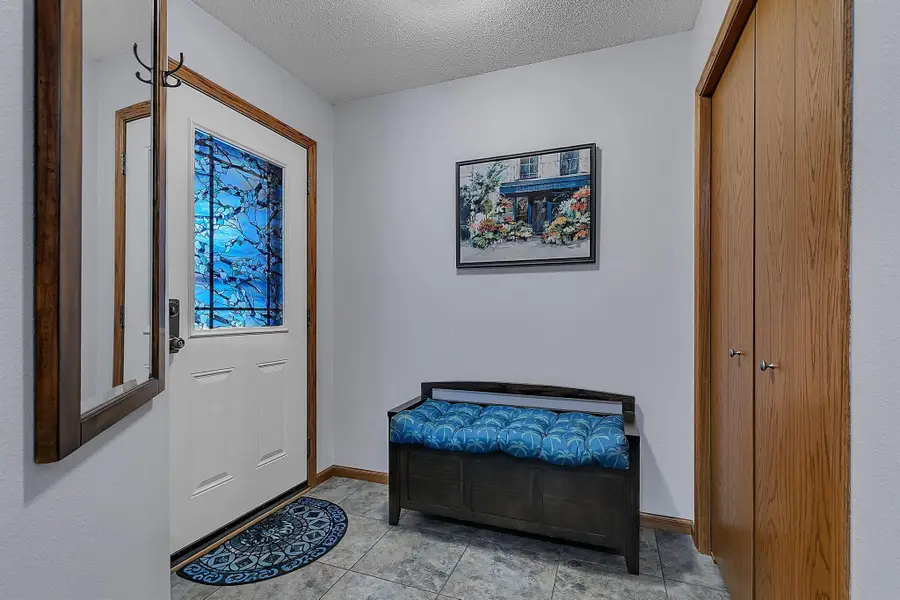 608 Graceview Drive, Saint Joseph, MN 56374 - Image #3