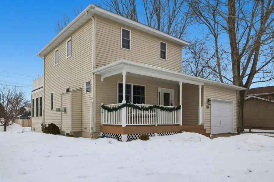 709 5th Street Se, Barnesville, MN 56514 - Image #2