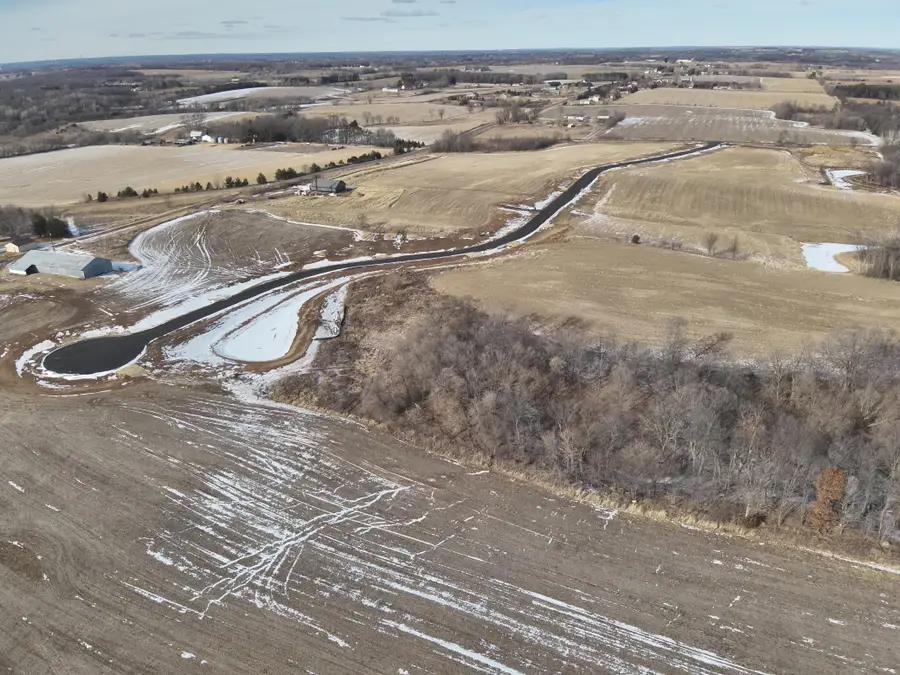 372 Candy Lane, River Falls, WI 54022 - #2