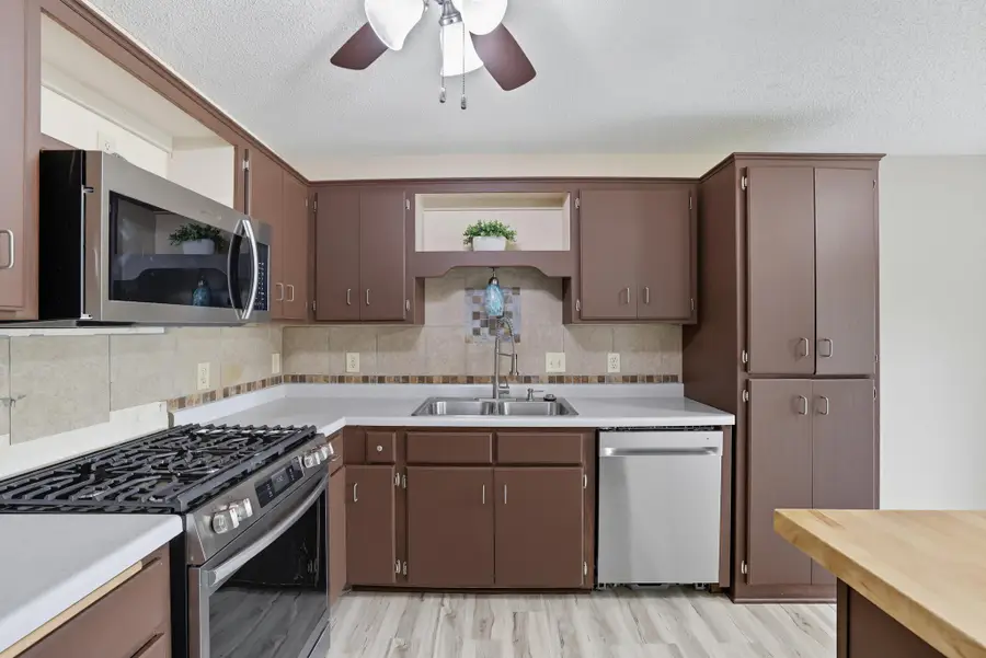 3230 Edgerton Street, Vadnais Heights, MN 55127 - Image #3