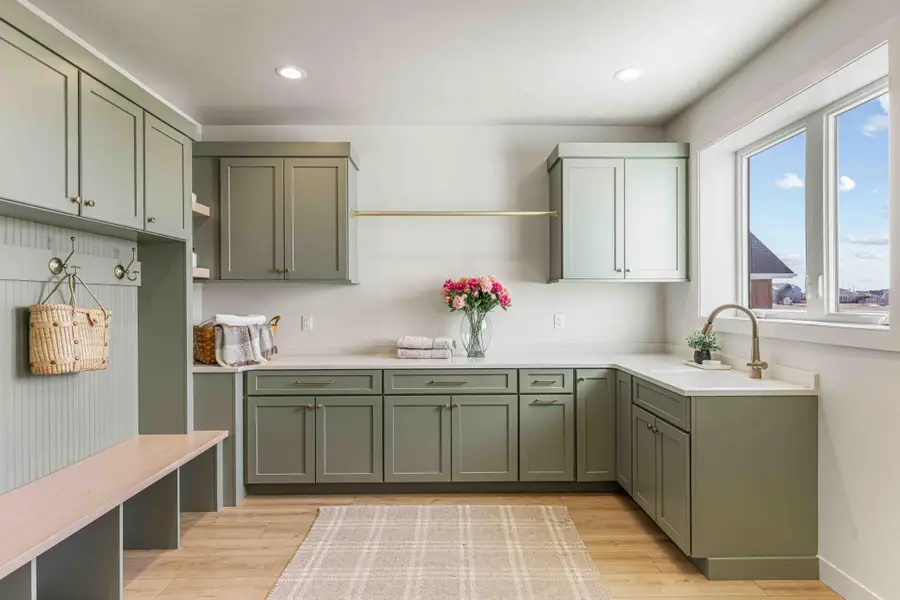 5669 31st Street S, Fargo, ND 58104 - Image #3