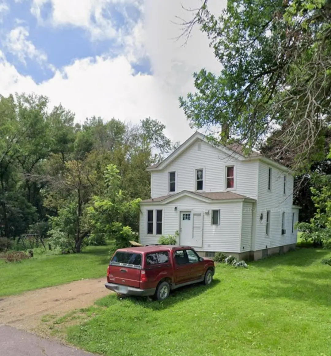 318 2nd Avenue, Pemberton, MN 56078 - #1