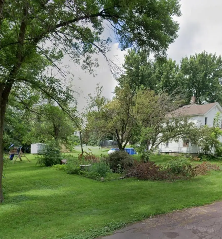 318 2nd Avenue, Pemberton, MN 56078 - #3