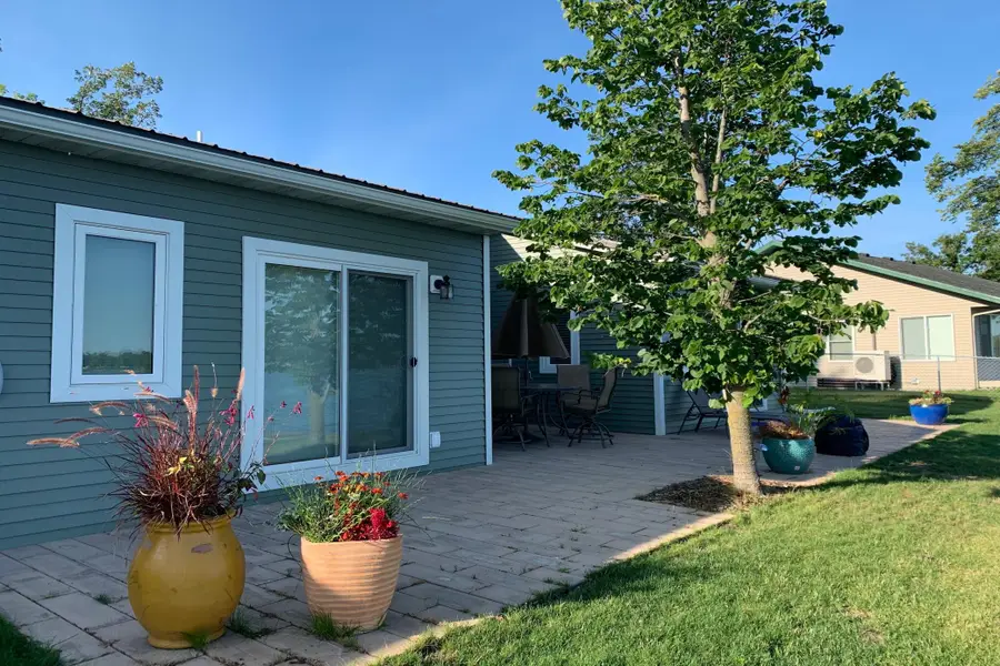 27096 Little Floyd Lake Road #2, Detroit, MN 56501 - #2