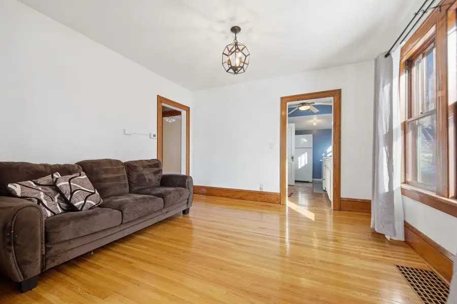 1495 Carroll Avenue, Saint Paul, MN 55104 - #3