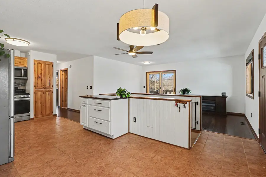 1011 Tyler Avenue Se, Isanti, MN 55040 - Image #3