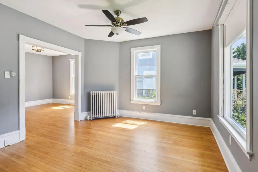 1947 Fillmore Street Ne, Minneapolis, MN 55418 - Image #2