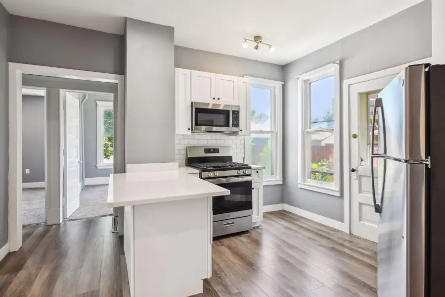 1947 Fillmore Street Ne, Minneapolis, MN 55418 - Image #3