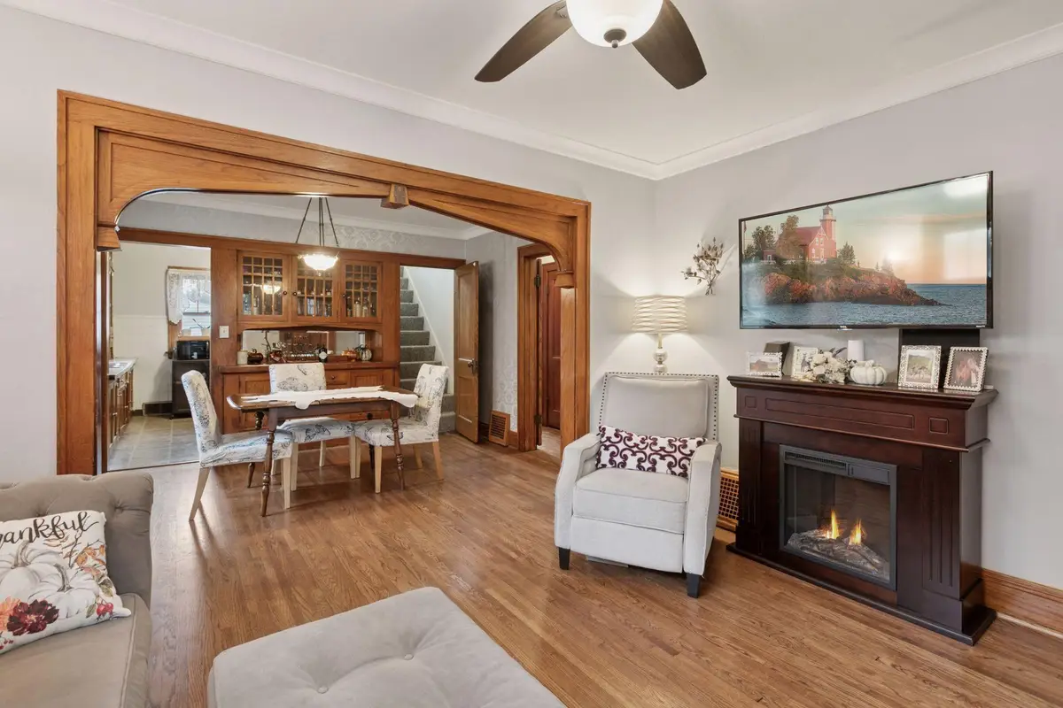 958 James Avenue, Saint Paul, MN 55102 - Image #1