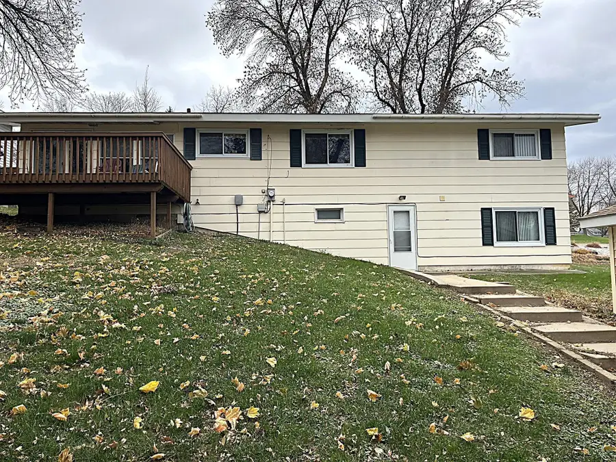 335 E Sorenson Avenue, Appleton, MN 56208 - #3