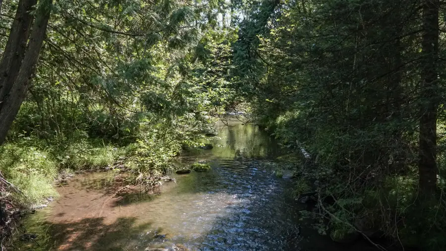 74035 County Highway A, Iron River, WI 54847 - #2