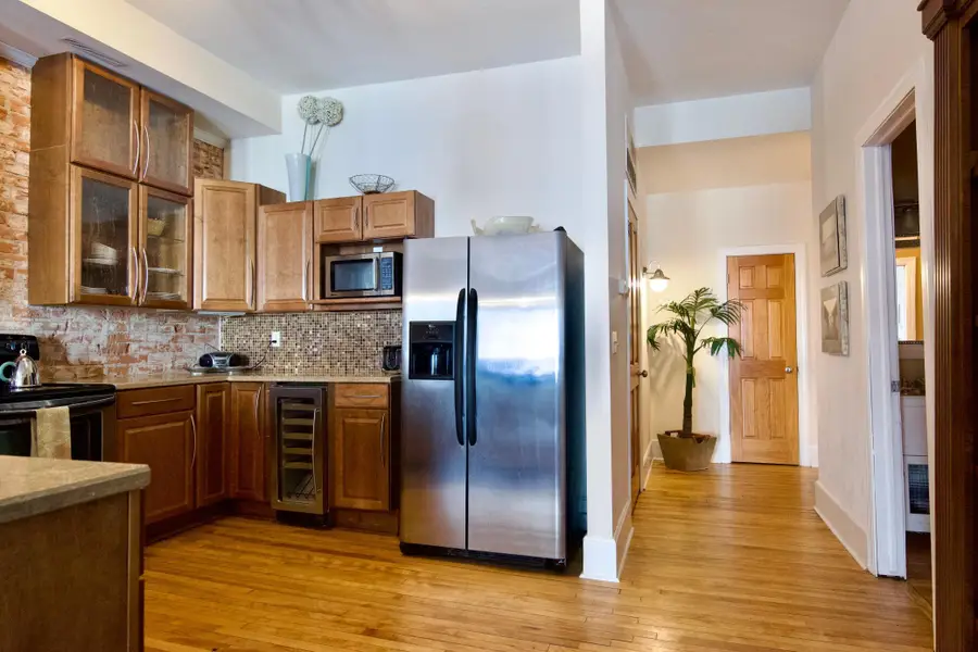 212 Main Street W #2, Wabasha, MN 55981 - #3