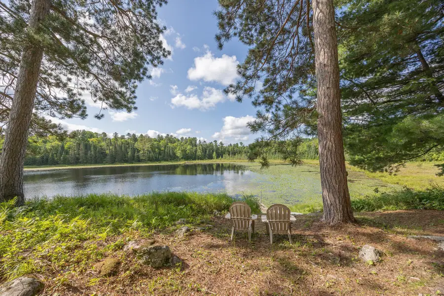 3910 Interlachen Drive Nw, Hackensack, MN 56452 - Image #2