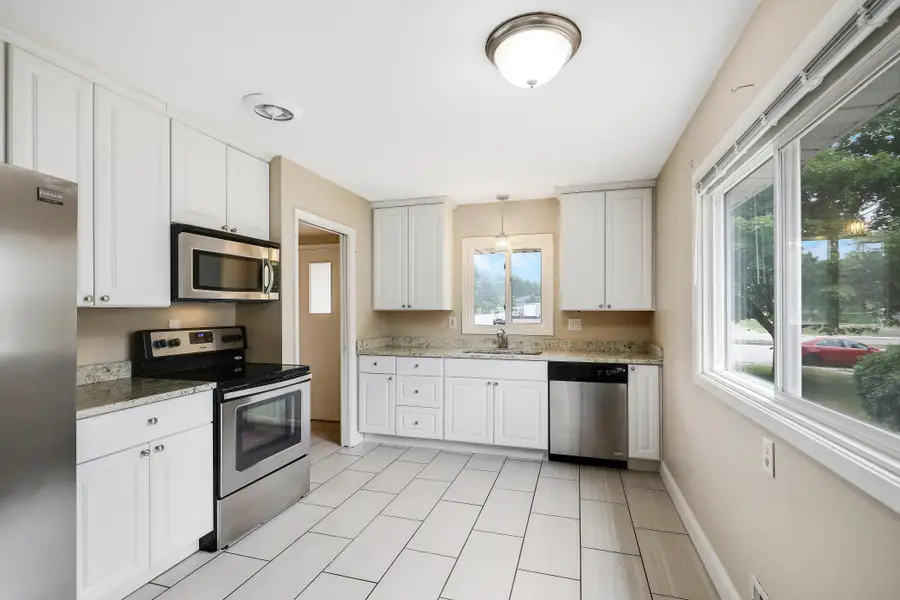 6330-6332 Xerxes Avenue S, Edina, MN 55423 - #2