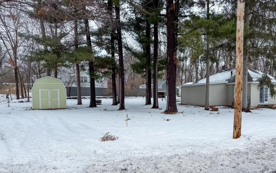 1720 Racine Avenue S, Lakeland, MN 55043 - Image #2