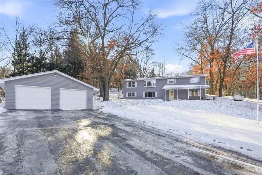 N7691 910th Street, River Falls, WI 54022 - Image #2