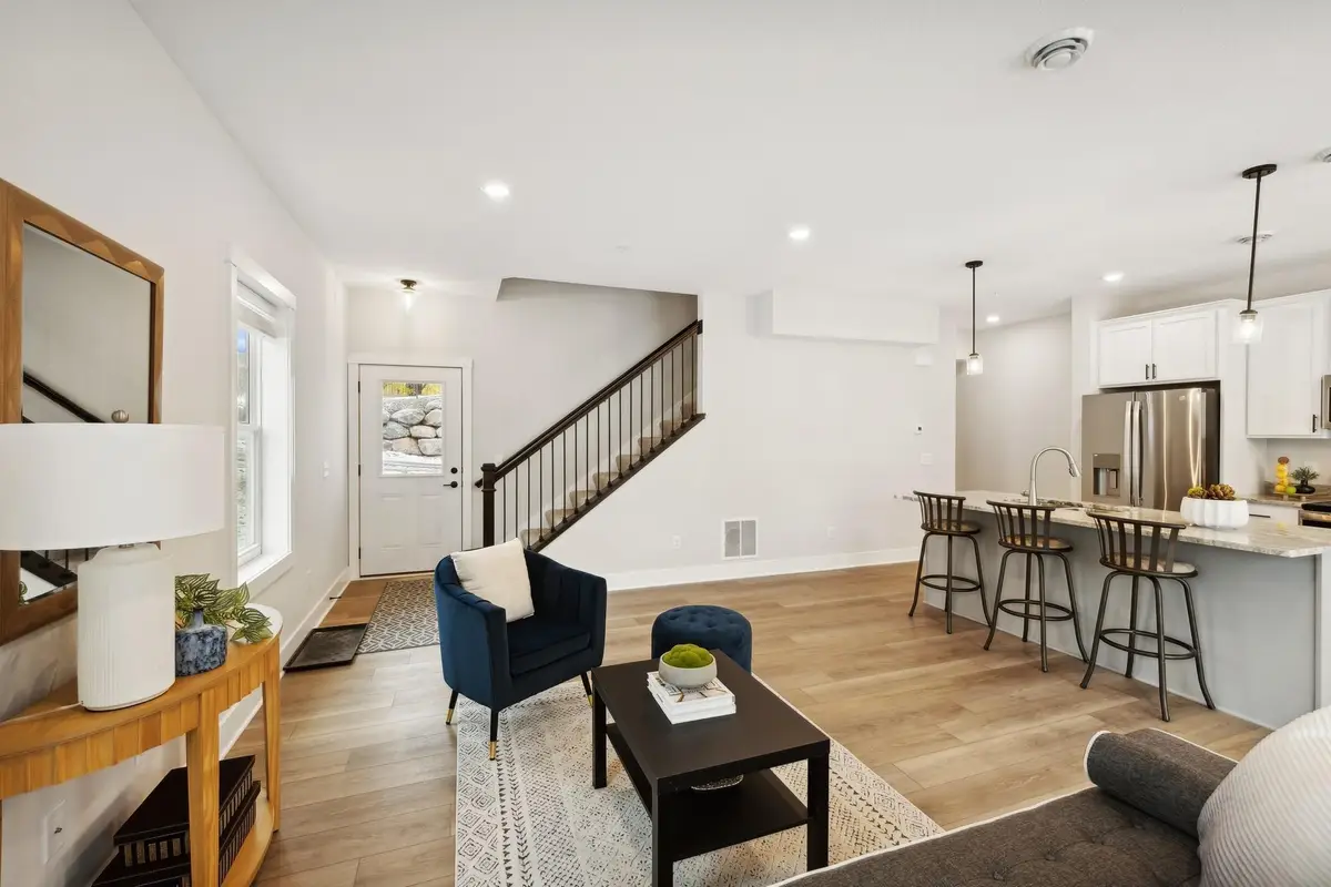 3407 Douglas Drive N, Crystal, MN 55422 - Image #1