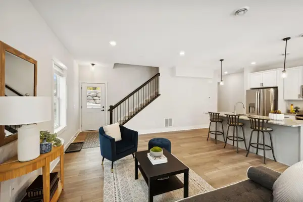 3407 Douglas Drive N, Crystal, MN 55422