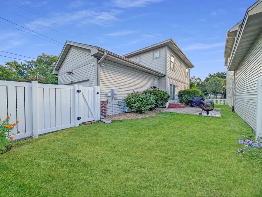 5259 Humboldt Avenue N, Minneapolis, MN 55430 - Image #3