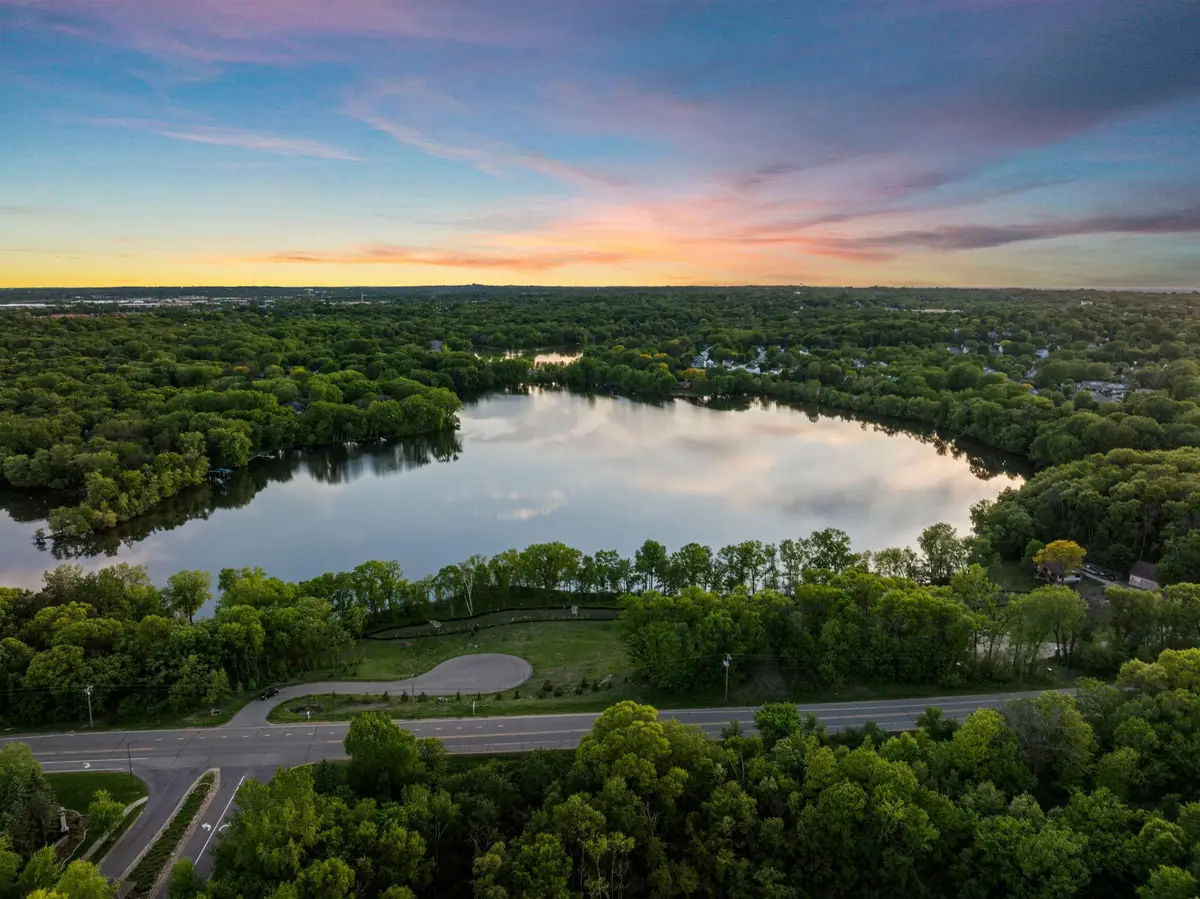 13169X Diamond Path, Apple Valley, MN 55124 - #1