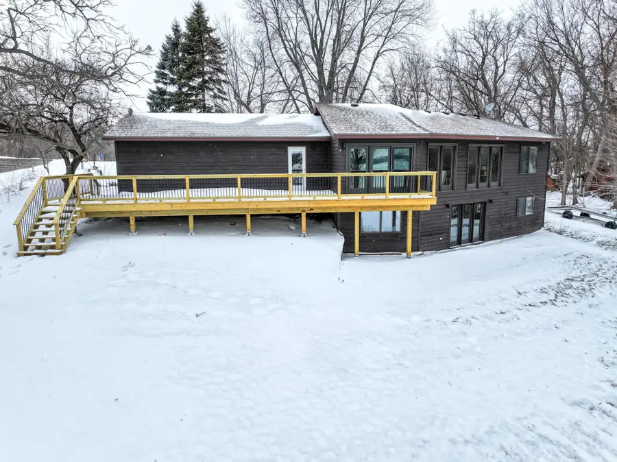 18958 N Ridge Drive, Glenwood, MN 56334 - Image #2