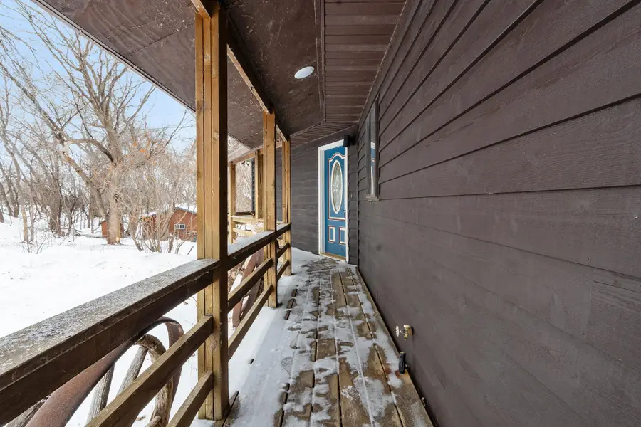 18958 N Ridge Drive, Glenwood, MN 56334 - Image #3