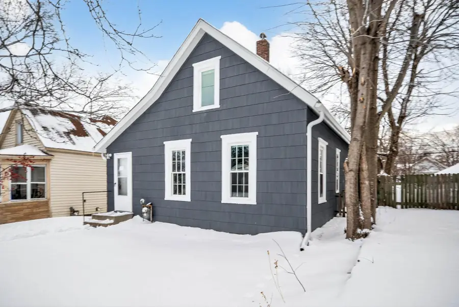 1332 Margaret Street, Saint Paul, MN 55106 - #3