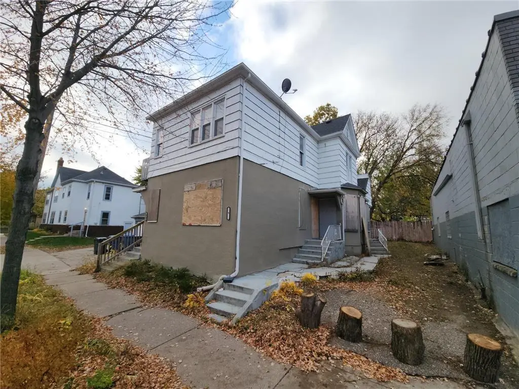 9 E 37th Street, Minneapolis, MN 55409 - Image #1
