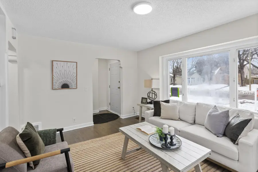 5113 Bryant Avenue N, Minneapolis, MN 55430 - #3