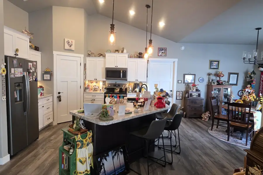 461 12 1/2 Street Ne, Valley City, ND 58072 - Image #3