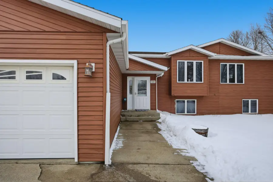 1250 76th Avenue S, Fargo, ND 58104 - Image #2