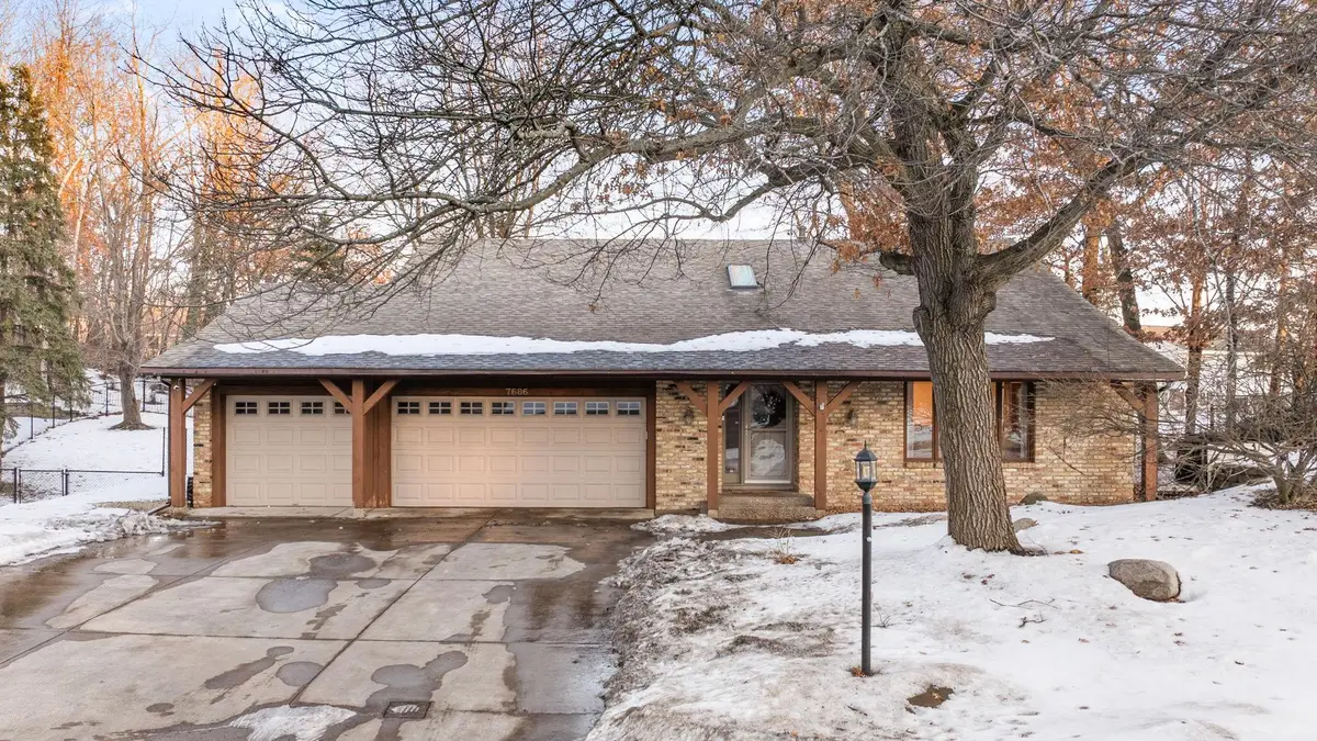 7686 Blackwell Court N, Inver Grove Heights, MN 55076 - #1