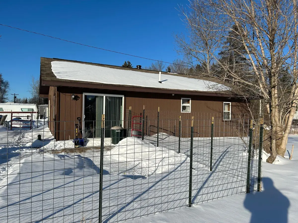 100 1st Avenue, Effie, MN 56639 - Image #1